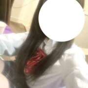 ヒメ日記 2025/09/11 09:21 投稿 つきの プレミアム(福原)