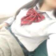 ヒメ日記 2025/09/14 09:06 投稿 つきの プレミアム(福原)