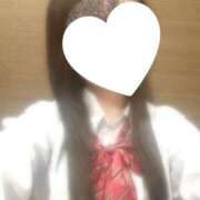 ヒメ日記 2025/09/18 10:02 投稿 つきの プレミアム(福原)