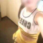 ヒメ日記 2025/09/18 12:23 投稿 つきの プレミアム(福原)