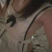 ヒメ日記 2025/09/23 07:51 投稿 つきの プレミアム(福原)