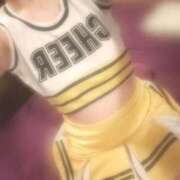 ヒメ日記 2025/09/26 09:02 投稿 つきの プレミアム(福原)