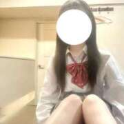 ヒメ日記 2025/10/02 16:03 投稿 つきの プレミアム(福原)