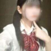 ヒメ日記 2025/10/08 07:46 投稿 つきの プレミアム(福原)