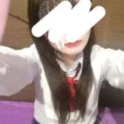 ヒメ日記 2025/10/11 09:01 投稿 つきの プレミアム(福原)