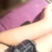 ヒメ日記 2025/10/11 15:51 投稿 つきの プレミアム(福原)