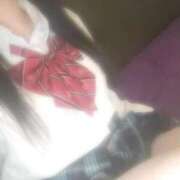 ヒメ日記 2025/10/12 07:51 投稿 つきの プレミアム(福原)