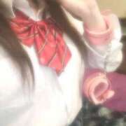 ヒメ日記 2025/10/12 11:21 投稿 つきの プレミアム(福原)