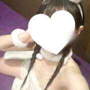 ヒメ日記 2025/10/17 18:31 投稿 つきの プレミアム(福原)