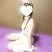 ヒメ日記 2025/10/17 22:11 投稿 つきの プレミアム(福原)