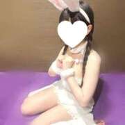 ヒメ日記 2025/10/19 12:28 投稿 つきの プレミアム(福原)