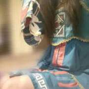 ヒメ日記 2025/10/19 15:21 投稿 つきの プレミアム(福原)