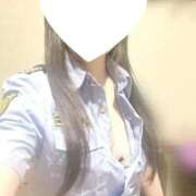 ヒメ日記 2025/10/20 16:01 投稿 つきの プレミアム(福原)