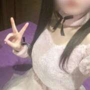 ヒメ日記 2025/10/20 18:55 投稿 つきの プレミアム(福原)