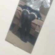 ヒメ日記 2025/10/20 21:21 投稿 つきの プレミアム(福原)