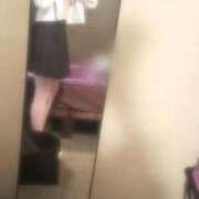 ヒメ日記 2025/10/28 12:25 投稿 つきの プレミアム(福原)