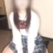 ヒメ日記 2025/10/30 12:41 投稿 つきの プレミアム(福原)