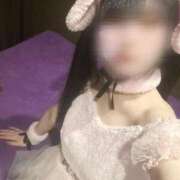 ヒメ日記 2025/10/30 18:01 投稿 つきの プレミアム(福原)