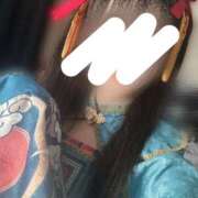 ヒメ日記 2025/11/03 07:51 投稿 つきの プレミアム(福原)