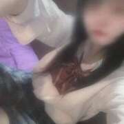 ヒメ日記 2025/11/03 14:44 投稿 つきの プレミアム(福原)