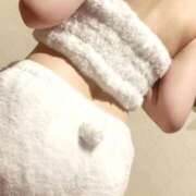 ヒメ日記 2025/11/04 23:01 投稿 つきの プレミアム(福原)