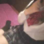 ヒメ日記 2025/11/05 14:41 投稿 つきの プレミアム(福原)