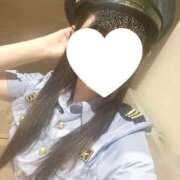 ヒメ日記 2025/11/06 13:41 投稿 つきの プレミアム(福原)