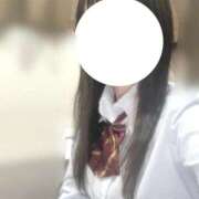 ヒメ日記 2025/11/10 22:22 投稿 つきの プレミアム(福原)