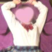 ヒメ日記 2025/11/12 23:01 投稿 つきの プレミアム(福原)