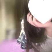 ヒメ日記 2025/11/13 10:41 投稿 つきの プレミアム(福原)