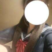 ヒメ日記 2025/11/13 13:09 投稿 つきの プレミアム(福原)