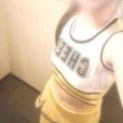 ヒメ日記 2025/11/16 09:01 投稿 つきの プレミアム(福原)