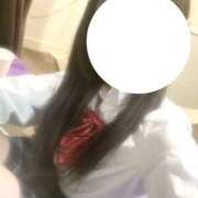 ヒメ日記 2025/11/17 07:44 投稿 つきの プレミアム(福原)