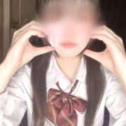 ヒメ日記 2025/11/18 16:01 投稿 つきの プレミアム(福原)