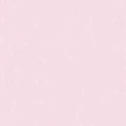 ヒメ日記 2025/11/21 08:15 投稿 つきの プレミアム(福原)