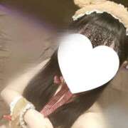 ヒメ日記 2025/11/21 14:11 投稿 つきの プレミアム(福原)