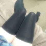 ヒメ日記 2025/11/24 16:01 投稿 つきの プレミアム(福原)