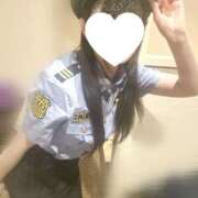 ヒメ日記 2025/11/28 13:41 投稿 つきの プレミアム(福原)