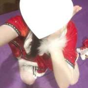 ヒメ日記 2025/12/02 11:35 投稿 つきの プレミアム(福原)