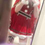 ヒメ日記 2025/12/03 21:21 投稿 つきの プレミアム(福原)