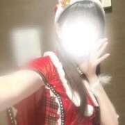 ヒメ日記 2025/12/04 15:51 投稿 つきの プレミアム(福原)