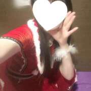 ヒメ日記 2025/12/05 12:34 投稿 つきの プレミアム(福原)