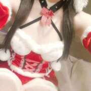 ヒメ日記 2025/12/05 21:01 投稿 つきの プレミアム(福原)