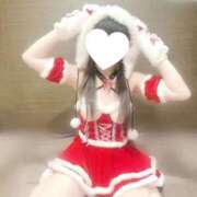 つきの 明日9:00-🌷 プレミアム(福原)