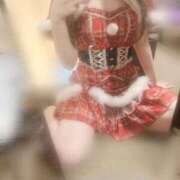 つきの 出勤してます➿⭐️ プレミアム(福原)