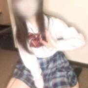 ヒメ日記 2025/12/08 18:21 投稿 つきの プレミアム(福原)