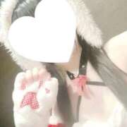 ヒメ日記 2025/12/08 21:21 投稿 つきの プレミアム(福原)