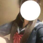 ヒメ日記 2025/12/10 10:51 投稿 つきの プレミアム(福原)