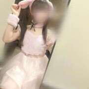 ヒメ日記 2025/12/11 21:21 投稿 つきの プレミアム(福原)