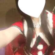 ヒメ日記 2025/12/12 21:21 投稿 つきの プレミアム(福原)